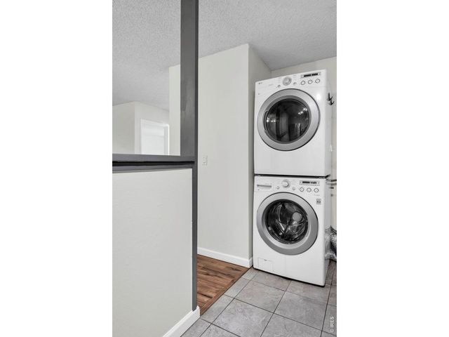 3300 Bridger Trl H-201, Boulder, CO 80301