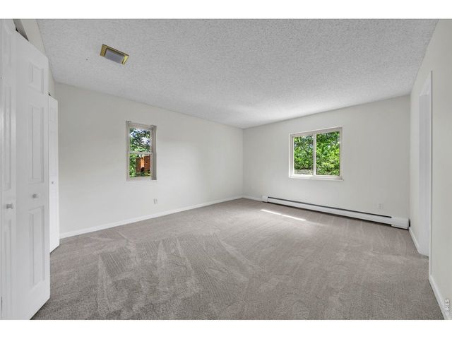 3300 Bridger Trl H-201, Boulder, CO 80301