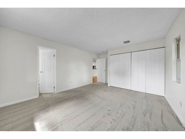 3300 Bridger Trl H-201, Boulder, CO 80301