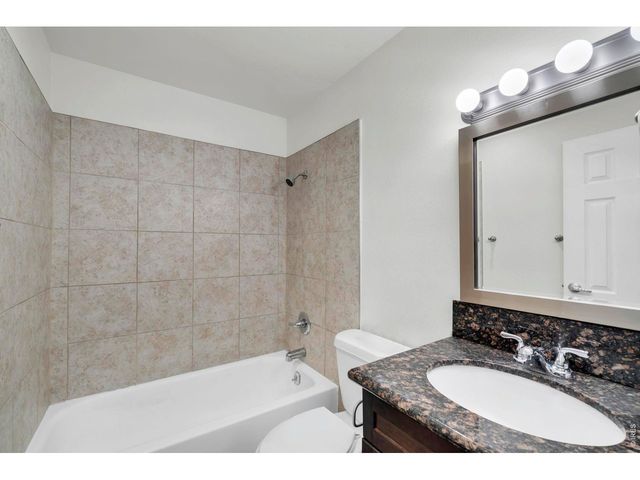 3300 Bridger Trl H-201, Boulder, CO 80301