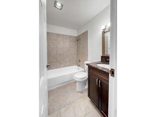 3300 Bridger Trl H-201, Boulder, CO 80301