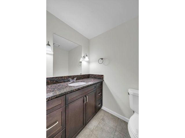 3300 Bridger Trl H-201, Boulder, CO 80301