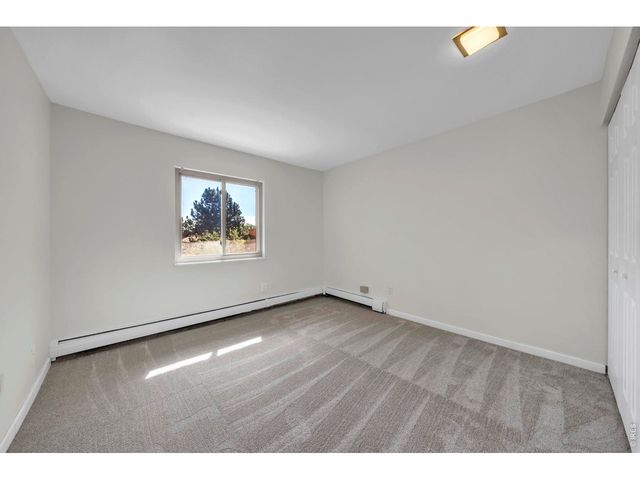 3300 Bridger Trl H-201, Boulder, CO 80301