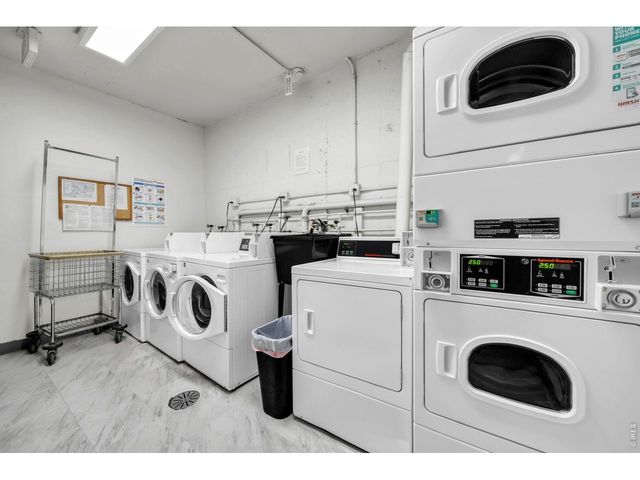 3300 Bridger Trl H-201, Boulder, CO 80301