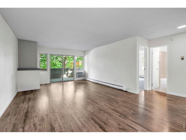 3300 Bridger Trl H-201, Boulder, CO 80301