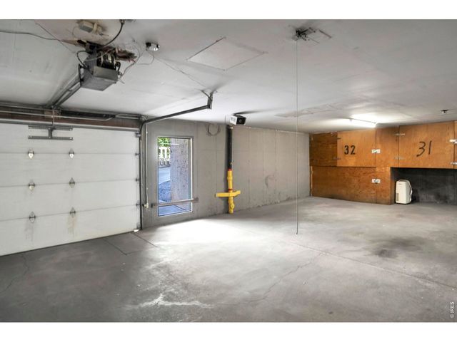 3300 Bridger Trl H-201, Boulder, CO 80301