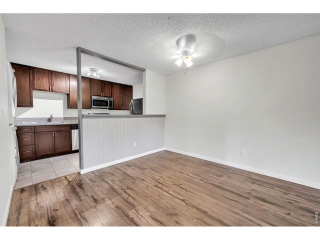 3300 Bridger Trl H-201, Boulder, CO 80301