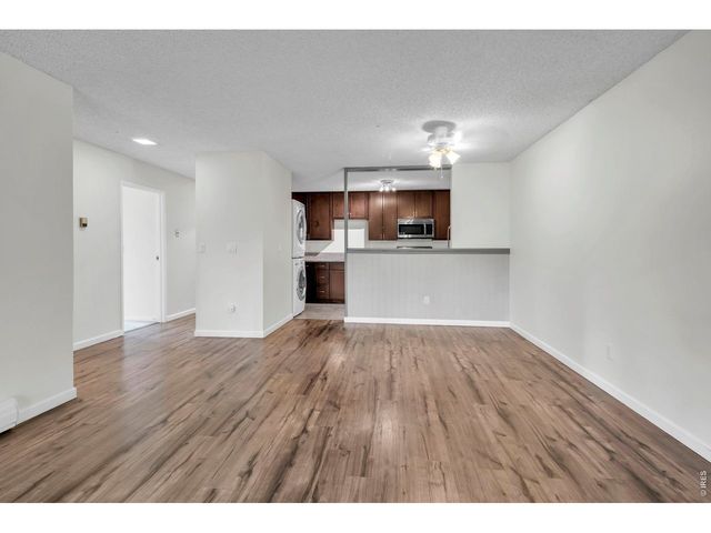 3300 Bridger Trl H-201, Boulder, CO 80301