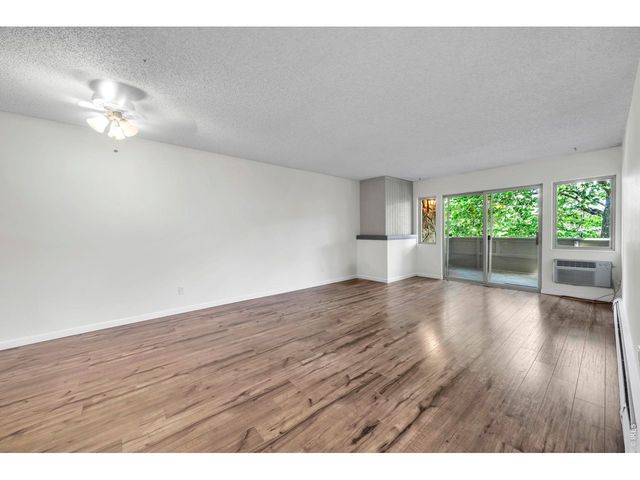 3300 Bridger Trl H-201, Boulder, CO 80301