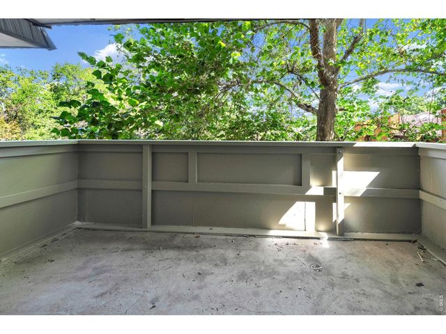 3300 Bridger Trl H-201, Boulder, CO 80301