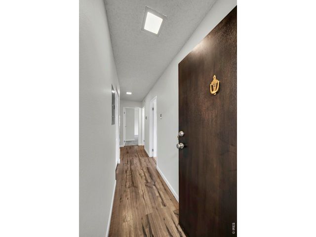3300 Bridger Trl H-201, Boulder, CO 80301
