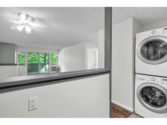 3300 Bridger Trl H-201, Boulder, CO 80301