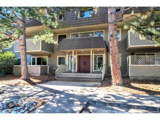 3300 Bridger Trl H-201, Boulder, CO 80301