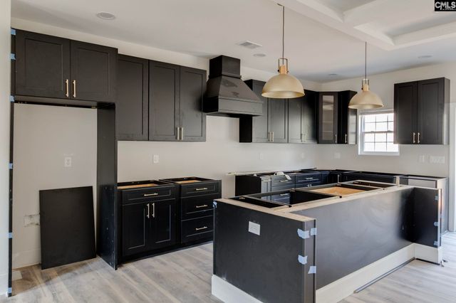 50 Rambling Drive, Elgin, SC 29045