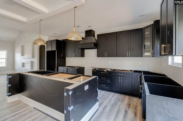 50 Rambling Drive, Elgin, SC 29045