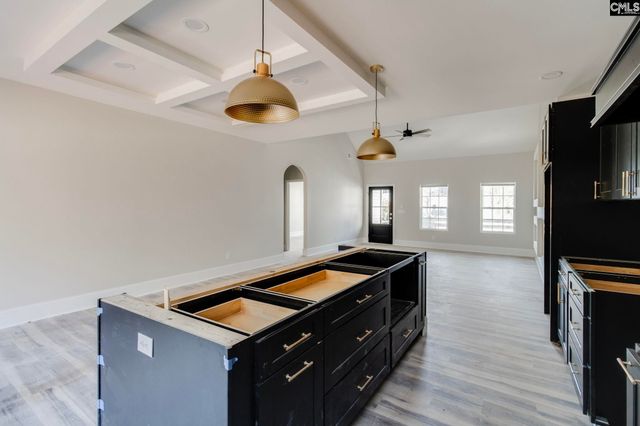 50 Rambling Drive, Elgin, SC 29045