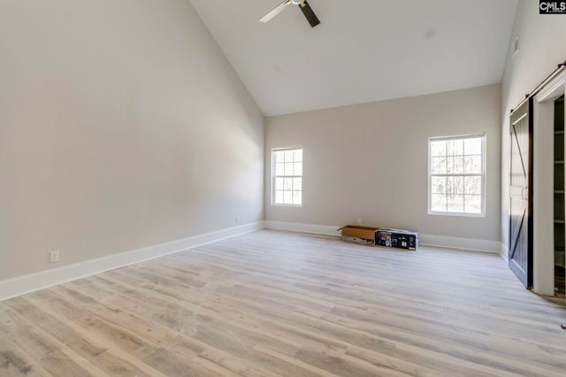 50 Rambling Drive, Elgin, SC 29045