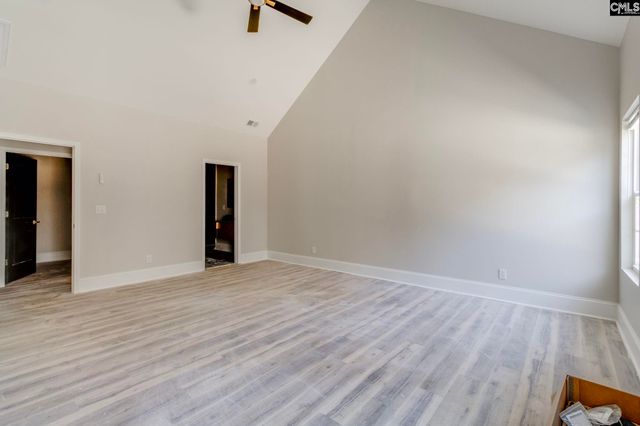 50 Rambling Drive, Elgin, SC 29045