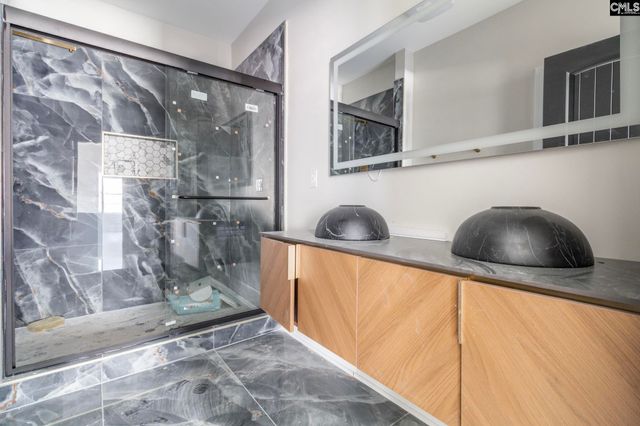 50 Rambling Drive, Elgin, SC 29045