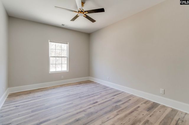 50 Rambling Drive, Elgin, SC 29045