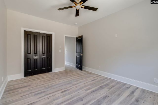 50 Rambling Drive, Elgin, SC 29045