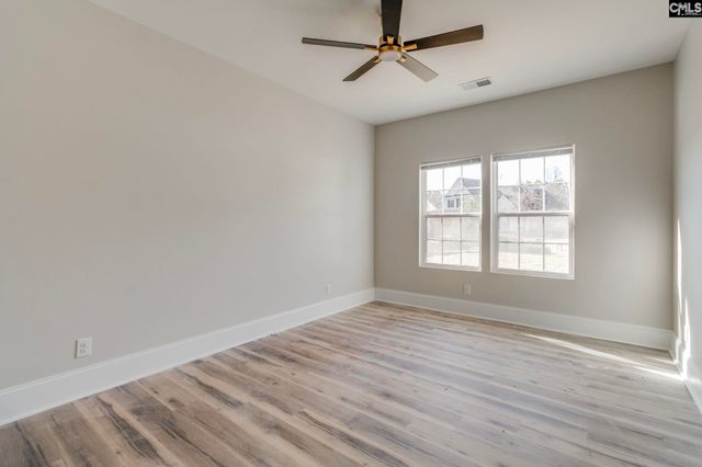 50 Rambling Drive, Elgin, SC 29045