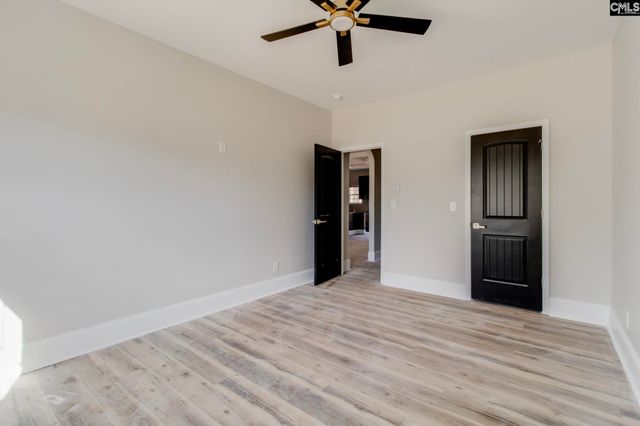 50 Rambling Drive, Elgin, SC 29045