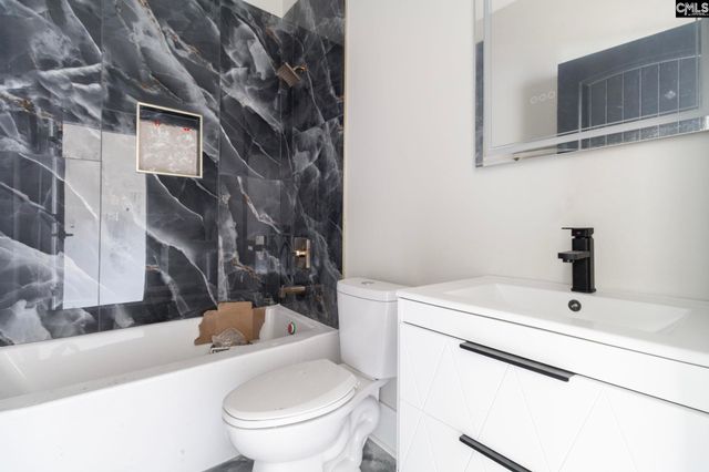 50 Rambling Drive, Elgin, SC 29045