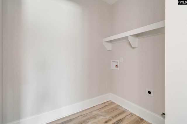 50 Rambling Drive, Elgin, SC 29045