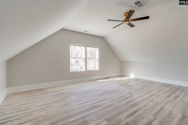 50 Rambling Drive, Elgin, SC 29045