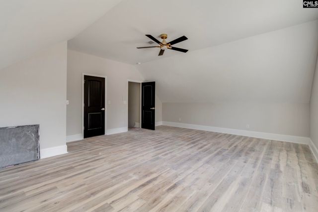 50 Rambling Drive, Elgin, SC 29045