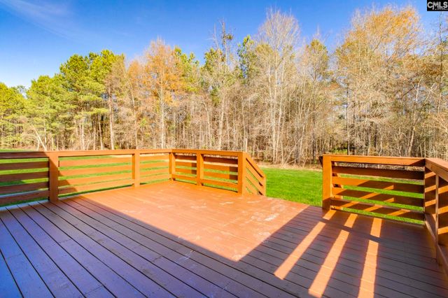 50 Rambling Drive, Elgin, SC 29045