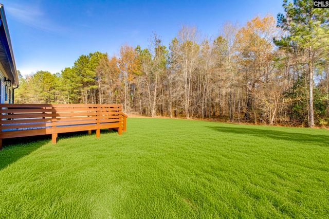 50 Rambling Drive, Elgin, SC 29045