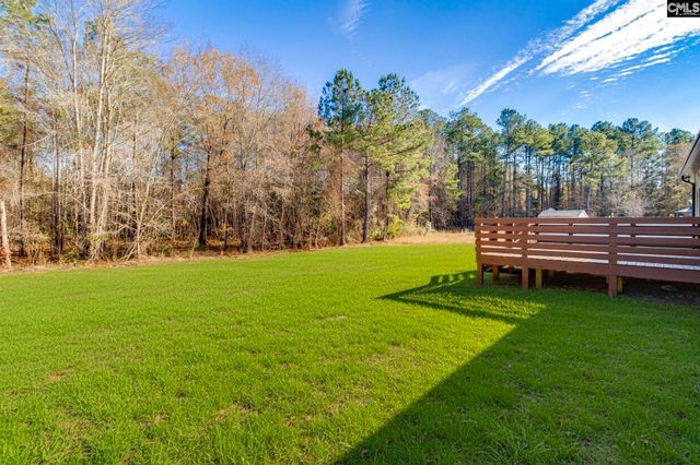 50 Rambling Drive, Elgin, SC 29045