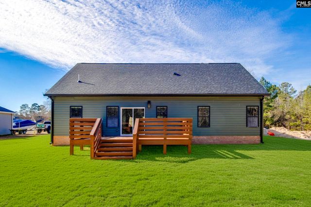 50 Rambling Drive, Elgin, SC 29045