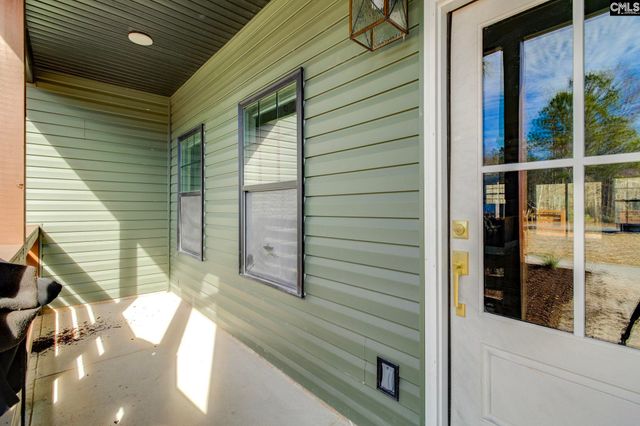 50 Rambling Drive, Elgin, SC 29045