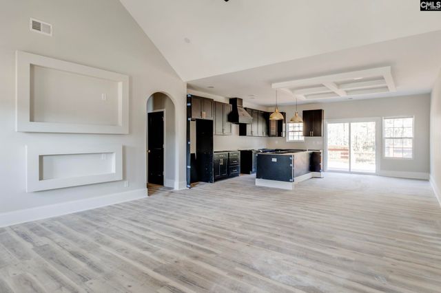 50 Rambling Drive, Elgin, SC 29045