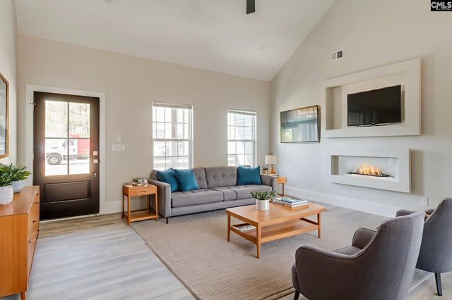 50 Rambling Drive, Elgin, SC 29045