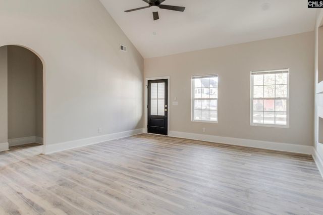 50 Rambling Drive, Elgin, SC 29045