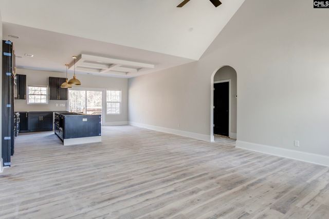 50 Rambling Drive, Elgin, SC 29045