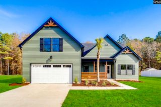 50 Rambling Drive, Elgin, SC 29045