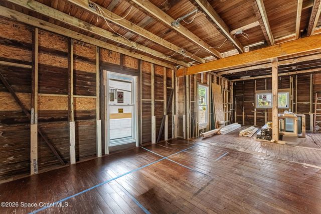 116 Center Street, Cocoa, FL 32922