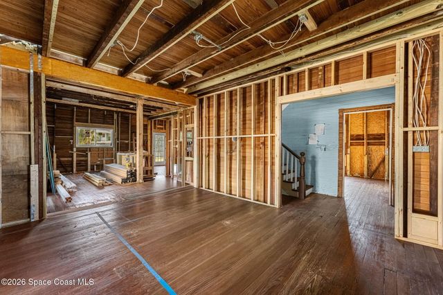 116 Center Street, Cocoa, FL 32922