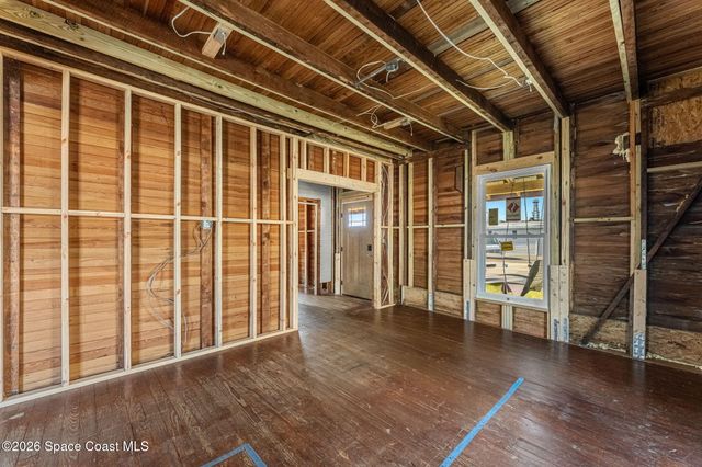 116 Center Street, Cocoa, FL 32922