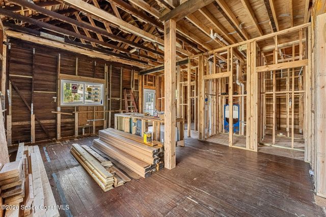 116 Center Street, Cocoa, FL 32922