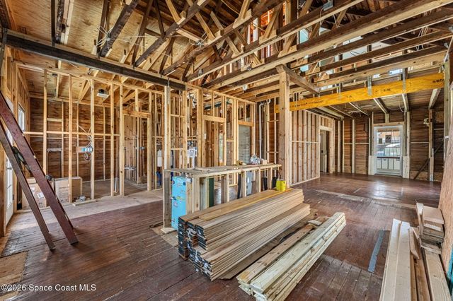 116 Center Street, Cocoa, FL 32922