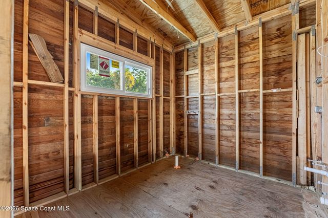 116 Center Street, Cocoa, FL 32922