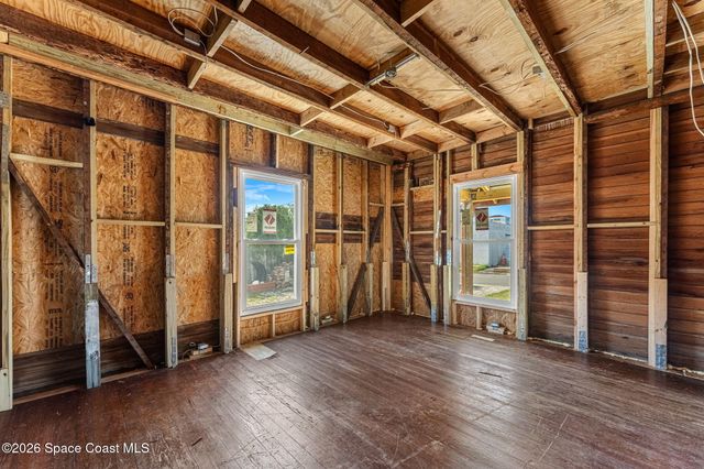 116 Center Street, Cocoa, FL 32922