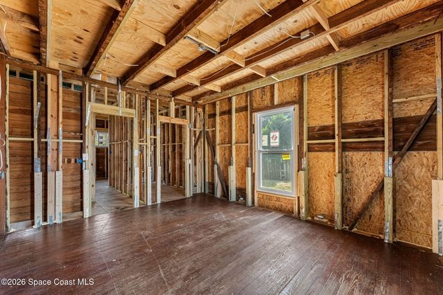 116 Center Street, Cocoa, FL 32922