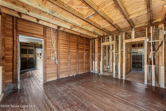 116 Center Street, Cocoa, FL 32922